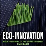 Eco-innovation
