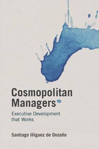 Cosmopolitan Managers