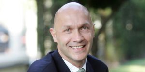 Eduardo Fernández Cantelli