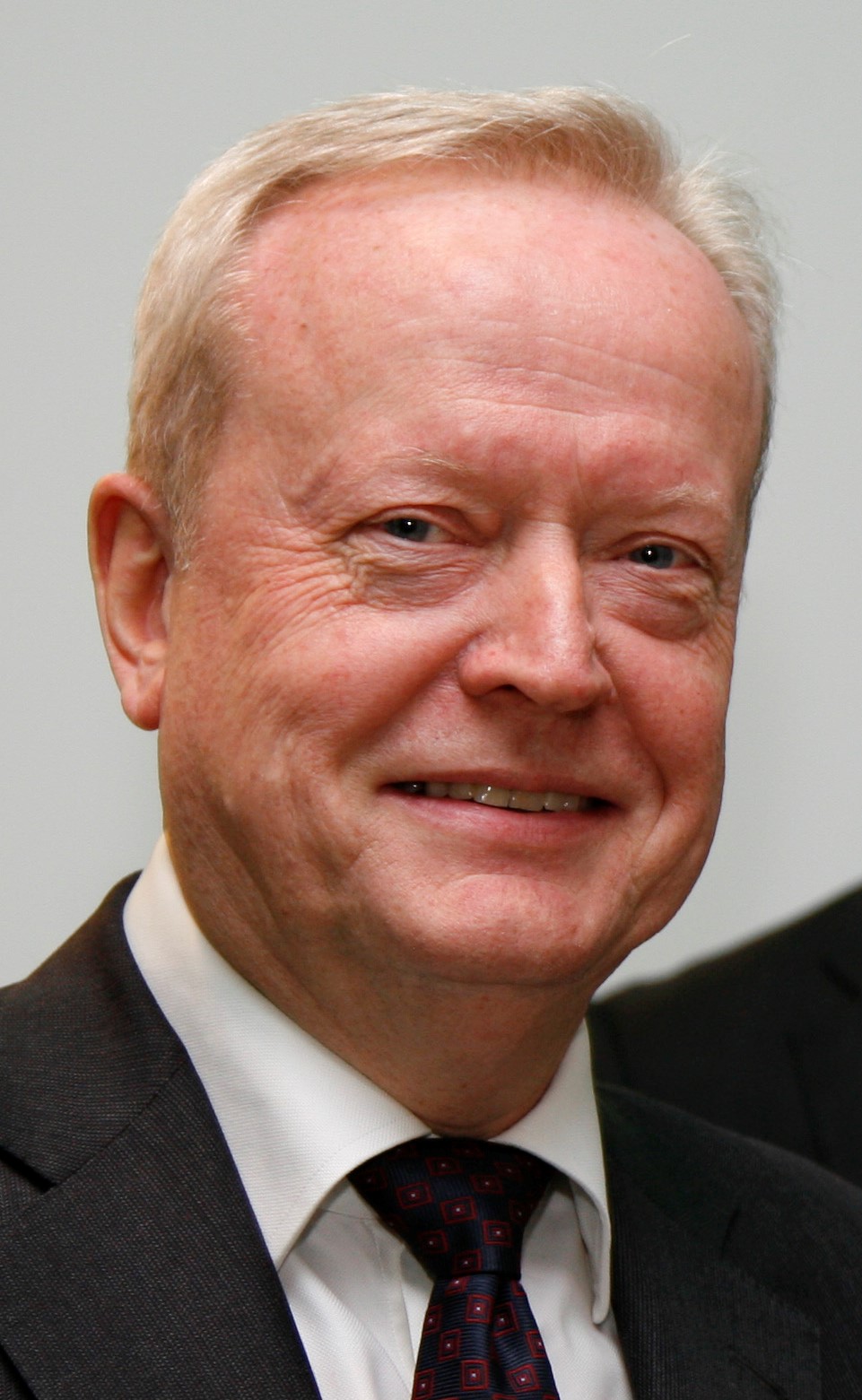  Henrik Lumholdt