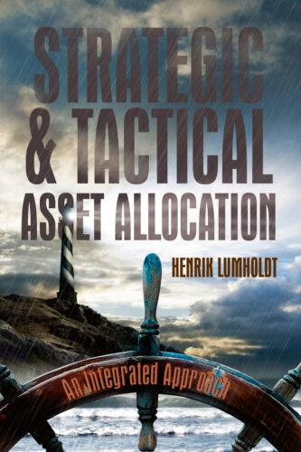 STRATEGIC AND TACTICAL ASSET ALLOCATION