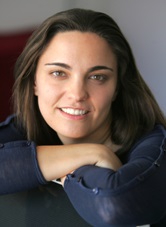 Marta García Aller
