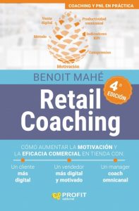 retail coaching pic